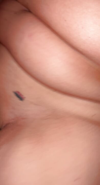 Blowjob, finger, fuck