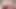Stepmom with big tits licked his balls and framed a big ass for anal