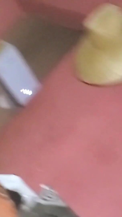 My wife's whore sucked my friend | Clip 2