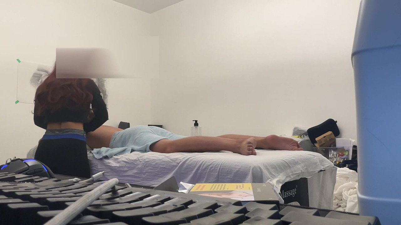 合法的哥伦比亚RMT给怪物亚洲鸡巴第二次约会