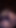 変態無修正3d-Azz Fucking | クリップ 3