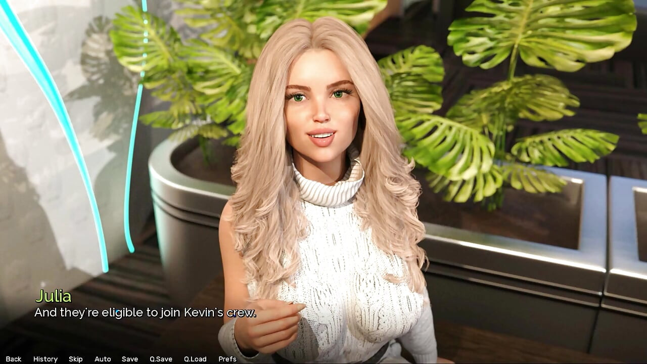 Rebels of the College - Part 3 - Hot Babe Kissed Me by Loveskysan69