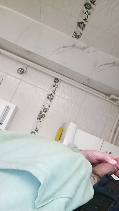 Top Trending Videos Free Porn Hentai Milf Amateur POV Lesbian BBW Full HD Adult Videos Hardcore PISS PEE FOOD LUNCH DINNER