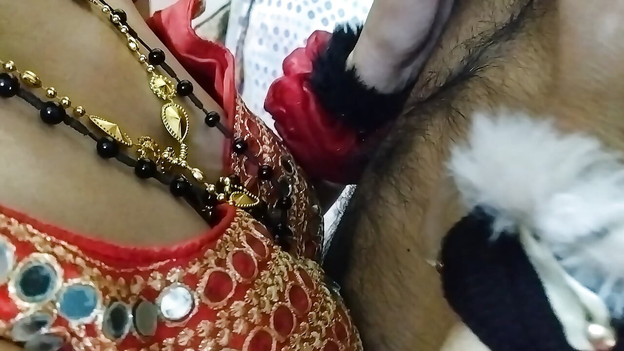 印度性感人妻Ki的后入式热辣性爱 5月