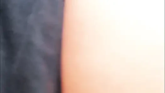 bhabhi ki deshi chuddaii