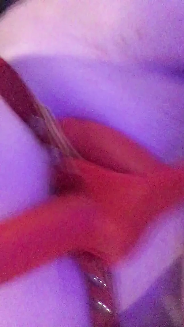 Strapon