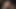 フィックバスで激しくセックスされたブロンド