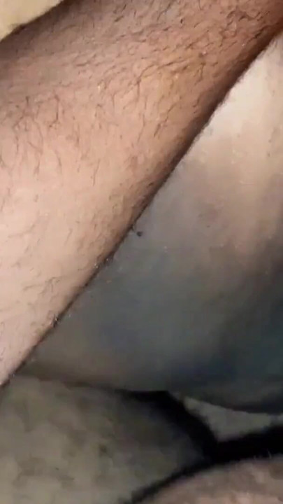 OH MY GOD, I'M EVANGELICAL AND I'M CUMMING! PERFECT ORGASM ON SHEPHERD'S COCK | Clip 1