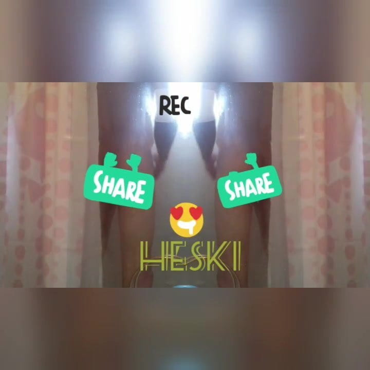 Get shower