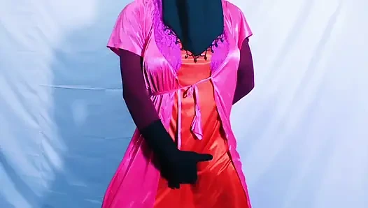 Oh doktor lütfen beni sik, tıbbi muayene sikiş seansı dönüyor - Hintli kıllı amcık hastası doktor tarafından sert sikiliyor