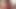 homemade big tits blond sucking big cock cumshot swallow