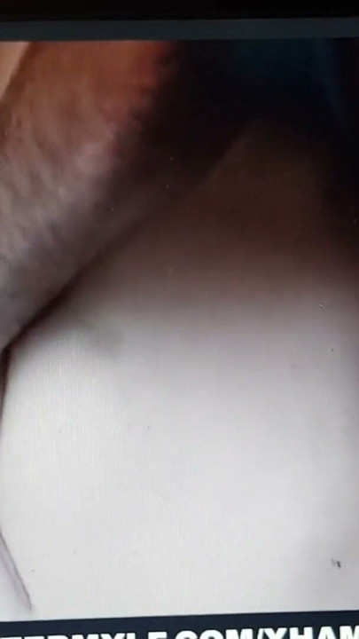 Hot Shoplifter | Clip 1