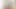 Mazzy masturbiert ihre Muschi, bedeckt mit Nylons