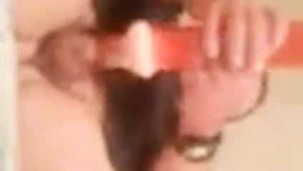 bana kriko kapalı 2