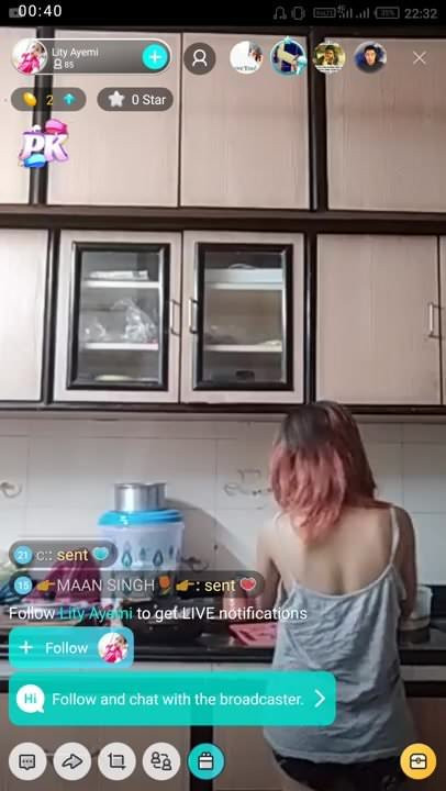 Bigo