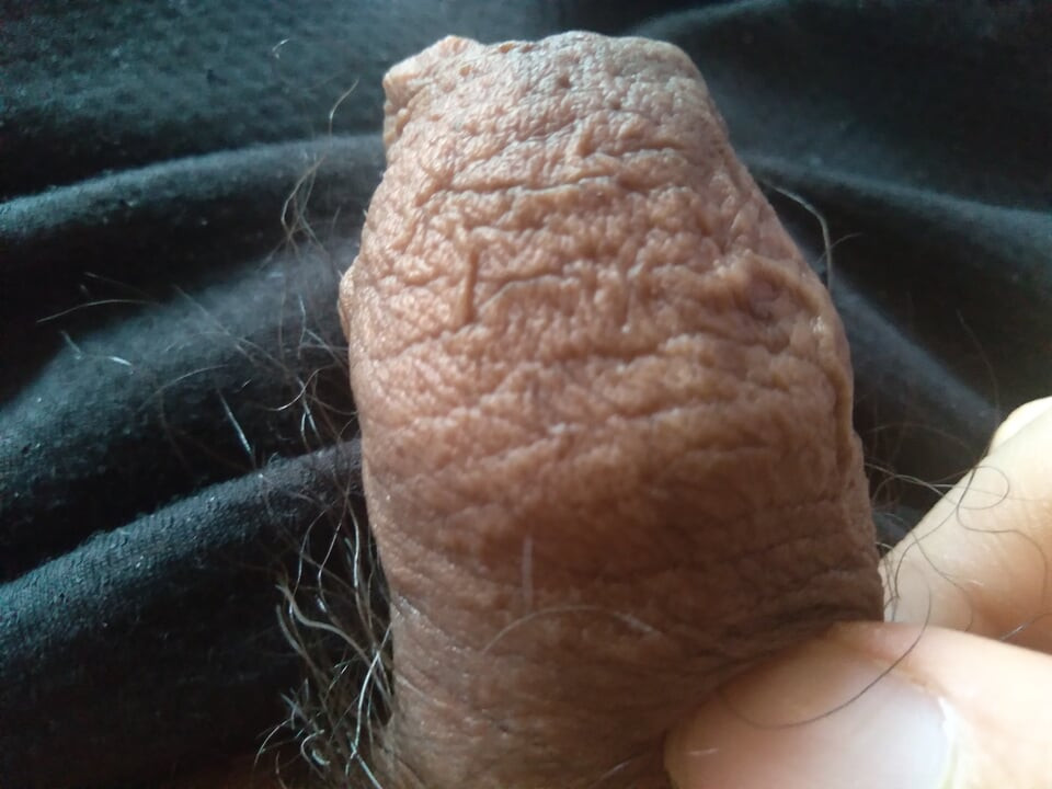 powerful cock, sex expert