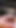 Hairy Jock Strokes Harder in the Forest and Talks Filthier Than Ever - Verbal JOI Part 2