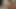 Sensual femboy moaning and jerking hung twink dick