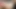 Külotlu çorap ve yüksek topuklu ayakkabılarla dildo sikişi