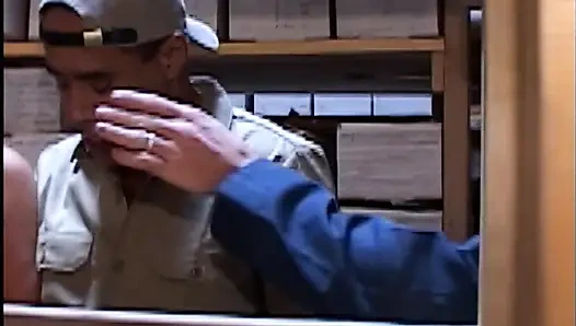 So viele schwänze gleichzeitig ist ein traum