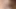 Husband made to fuck on camera and filled her mouth sperm