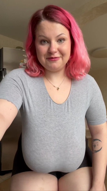 big breast young girl teen y