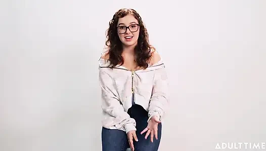 Pornostar-Interviews, wie Frauen zum orgasmus | Erwachsenenzeit