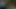 火のいたずらな猫#3