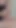 Bokep Indo latest - Just got a massage place with a beautiful Chindo therapist in Jakarta super satisfying service | Clip 1