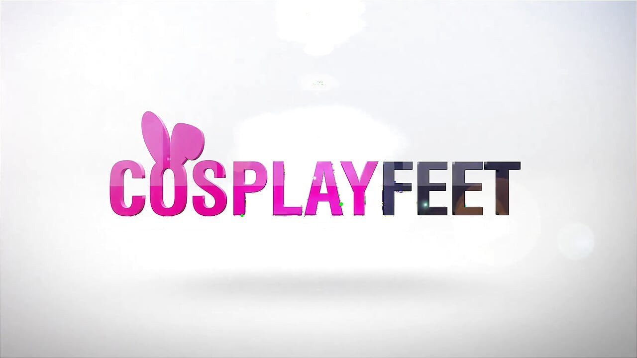 Cumworthy léčba dodávaná sexy hnědovlasou sestrou
