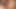 Cumshot after anal fingering, prostate massage and spanking balls (short version)