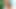 Heisse Brunette ist Schwanzgeil 1 Orgasmus am Tag langt ihr nicht
