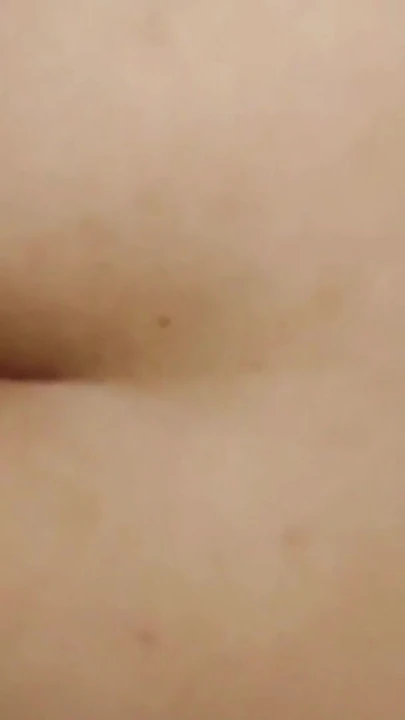 Key moment from "Secret Sex Using Dog Style Change A Good Feeling With Mss Kitty #AsianWife #Doystyle"