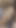 Jaw-dropping moment from "Perverted stepsister catches her stepbrother watching porn and decides to ask him to teach her"