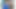 Hot village girl tight pussy desi indian sex video, Indian Village cute 18+ girl fuck with BBC hindi audio dirty talk Xxx
