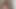 very horny in the bathroom 2 times cumshot