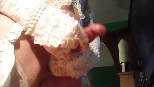 derleme benim Gonzo
