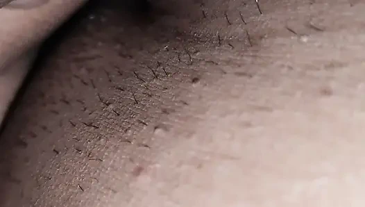 Seksi boudi ve dada izliyor musun