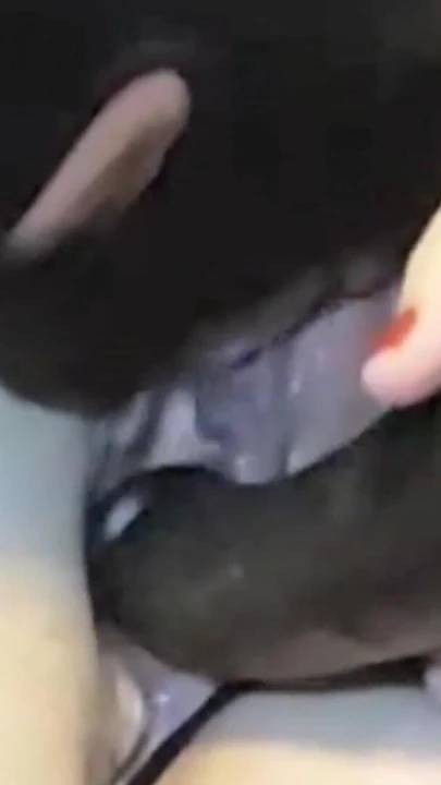 cuckold & hotwife wishes | Clip 1