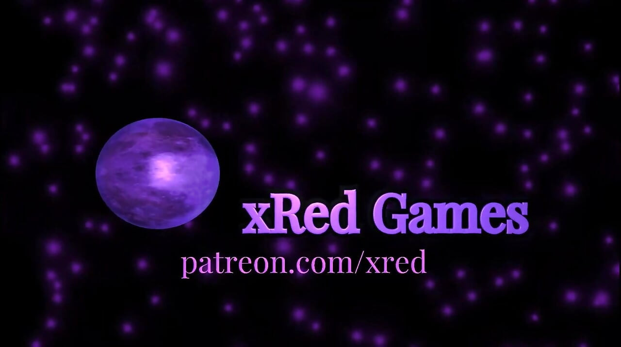 Lewd island s2 ep1, sendo fodida em um sonho.