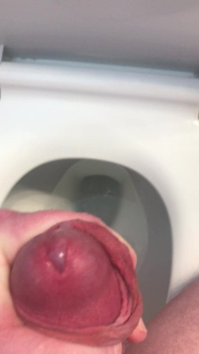 Suck Me Off