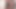 Vends-ta-culotte - دوميناتريكس فرنسية شابة ومثيرة تعتني بكرات خاضعها