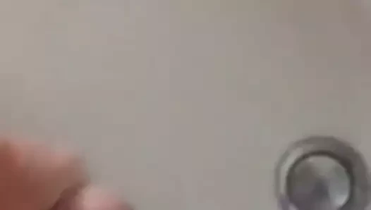 Dölüm