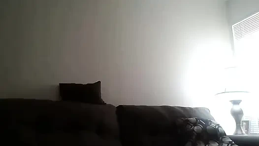 Yayın Başladı 12/08/2022 04:08 Film yapmak için hazırlan