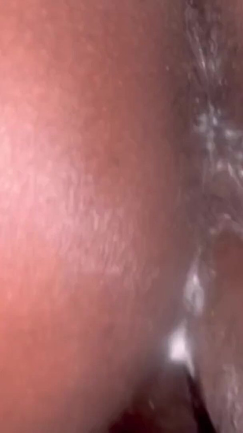 Beautiful really desi Hot and horny college girl have nothing to lose Ethiopian porn sex videos Xxx | Clip 1