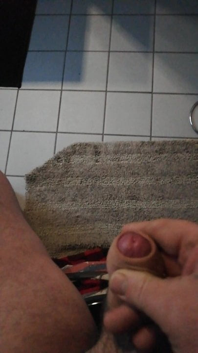 Half geil