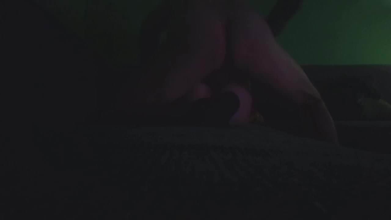Seks