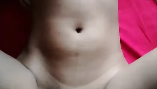 Video Seks Pertama Kali Aku Ngentot Memek Sempit Gadis Desa India Di Kantor