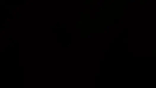 Sheets and Other Random Rambling