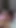 Early Quicky Creampie Amateur Homemade